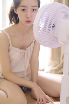 娇妻互换我的漂亮娇妻6