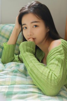 樱桃成熟时5D