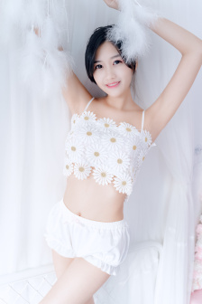 老外蹂躏人妻系列全集