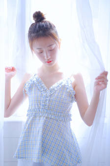 大军阀在线观看