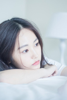七龙珠超