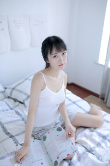 R2B:返回基地