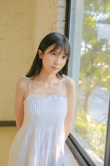 疯马歌舞秀杨颖