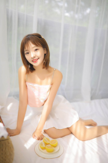 血衣天使