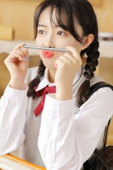 writeas打烂臂缝