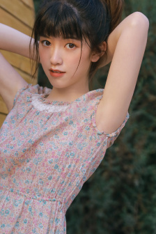 都铎王朝第二季