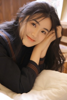 奥兹女巫3D